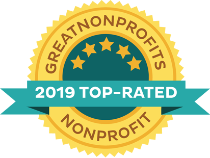 2019 Top-Rated Great Non Profits