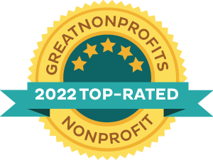 2022 Top-Rated Great Non Profits