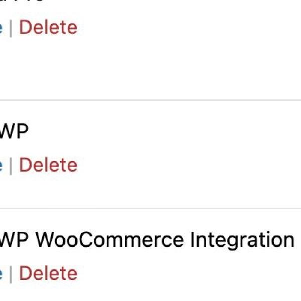 Katie Sadie profile image 1